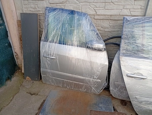 Vând accesorii - imagine 4