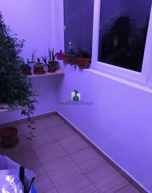 Apartament 3 Camere Semidecomandat Berceni - imagine 4