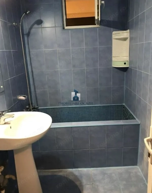 Apartament 3 Camere Semidecomandat Berceni - imagine 5