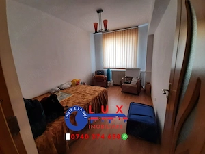ID 3190 Apartament 3 camere - ULTRACENTRAL - ETAJ 1 - imagine 5