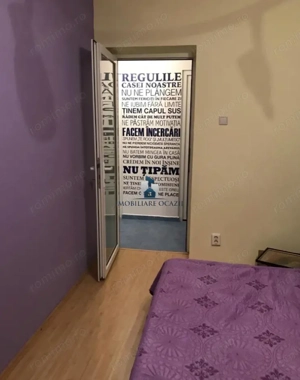 Apartament 3 Camere Semidecomandat Berceni - imagine 7