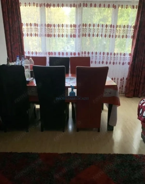 Apartament 3 Camere Semidecomandat Berceni - imagine 6