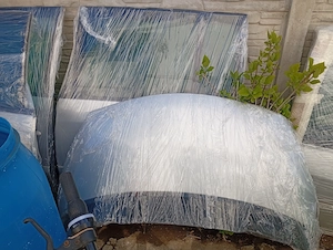 Vând accesorii - imagine 2