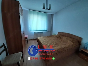 ID 3190 Apartament 3 camere - ULTRACENTRAL - ETAJ 1 - imagine 4