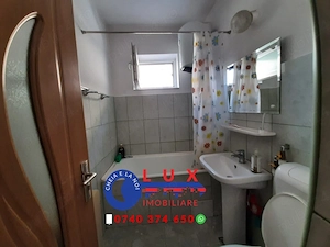 ID 3190 Apartament 3 camere - ULTRACENTRAL - ETAJ 1 - imagine 7