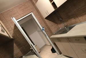 Apartament 3 Camere Semidecomandat Berceni