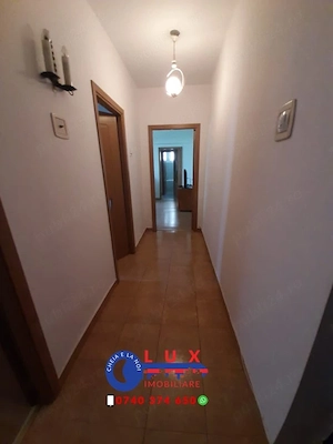 ID 3190 Apartament 3 camere - ULTRACENTRAL - ETAJ 1 - imagine 6