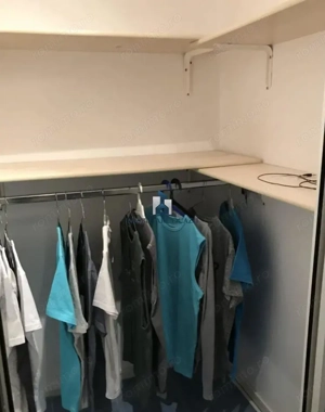 Apartament 3 Camere Semidecomandat Berceni - imagine 3