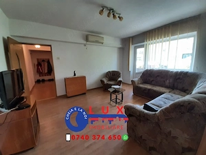 ID 3190 Apartament 3 camere - ULTRACENTRAL - ETAJ 1 - imagine 2