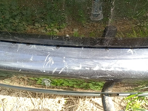 Vand VW toruan an 2007 , cutie automata DSG sic navigatie android  - imagine 4