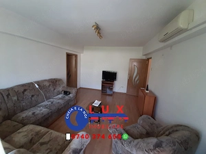 ID 3190 Apartament 3 camere - ULTRACENTRAL - ETAJ 1 - imagine 3
