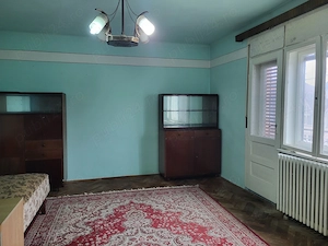 Casă de vânzare în Satu Mare - imagine 3