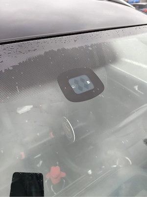 VW Tiguan 2.0 Tdi 4Motion - imagine 10