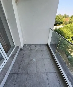 vitan barzesti sfantul ioan new world