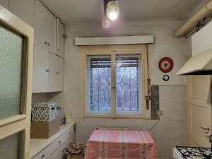Casă de vânzare în Satu Mare - imagine 6