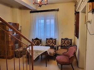 Casă de vânzare în Satu Mare - imagine 7
