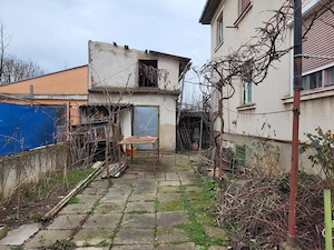 Casă de vânzare în Satu Mare - imagine 8