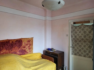 Casă de vânzare în Satu Mare - imagine 5