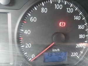 Vand Vw Polo, 1.2 benzina, 2007 - imagine 10