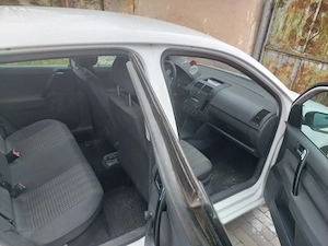 Vand Vw Polo, 1.2 benzina, 2007 - imagine 9