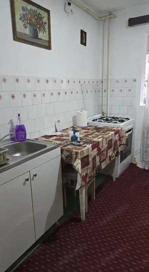 Apartament 3 Camere Decomandat Aparatorii Patriei - imagine 5