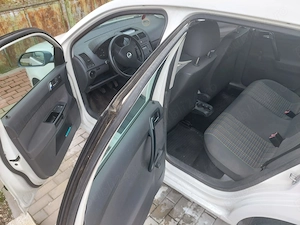 Vand Vw Polo, 1.2 benzina, 2007 - imagine 8