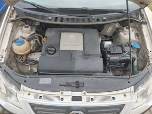 Vand Vw Polo, 1.2 benzina, 2007 - imagine 6