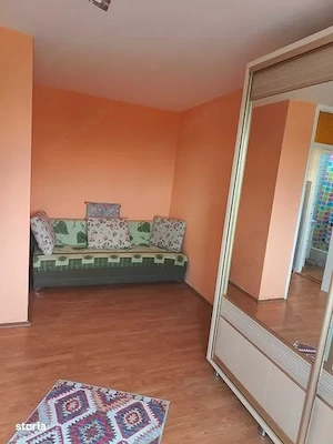 piata sudului confort 2 etaj 6