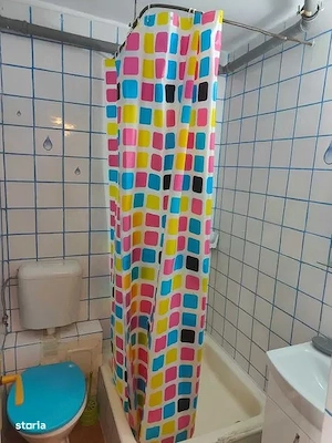 piata sudului confort 2 etaj 6 - imagine 5