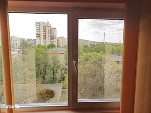 piata sudului confort 2 etaj 6 - imagine 7