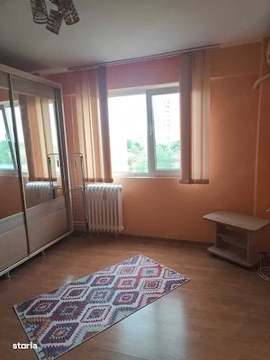 piata sudului confort 2 etaj 6 - imagine 2