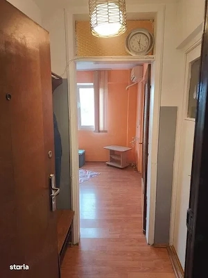 piata sudului confort 2 etaj 6 - imagine 4