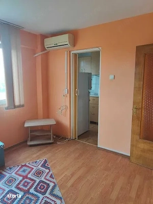 piata sudului confort 2 etaj 6 - imagine 3