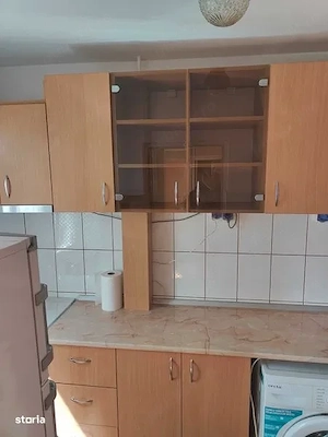 piata sudului confort 2 etaj 6 - imagine 6