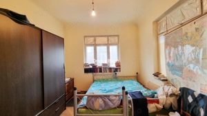 Natiunile Unite // Caldire Renovata // Spatios - imagine 7