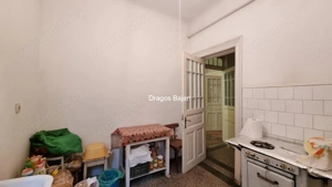 Natiunile Unite // Caldire Renovata // Spatios - imagine 11