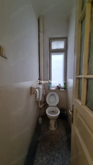 Natiunile Unite // Caldire Renovata // Spatios - imagine 13