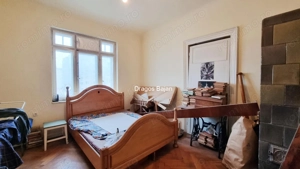 Natiunile Unite // Caldire Renovata // Spatios - imagine 4