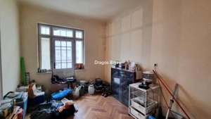 Natiunile Unite // Caldire Renovata // Spatios - imagine 3