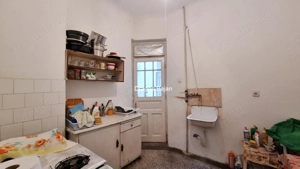 Natiunile Unite // Caldire Renovata // Spatios - imagine 10