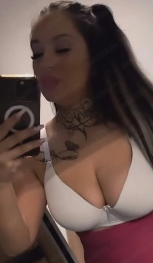 !!!pentru prima dată în orașul tău!!!