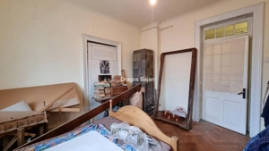 Natiunile Unite // Caldire Renovata // Spatios - imagine 5