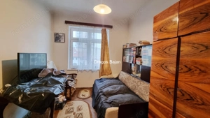 Natiunile Unite // Caldire Renovata // Spatios - imagine 12