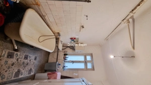 Natiunile Unite // Caldire Renovata // Spatios - imagine 9