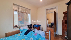 Natiunile Unite // Caldire Renovata // Spatios - imagine 8