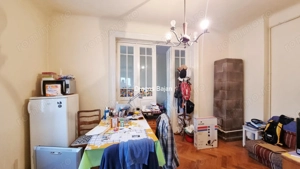 Natiunile Unite // Caldire Renovata // Spatios - imagine 6