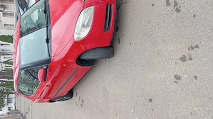 Skoda Fabia 2008 - imagine 8