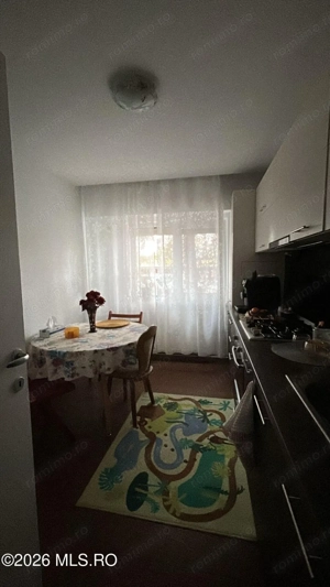 Apartament 3 camere de inchiriat Faleza Nord - imagine 3