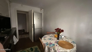 Apartament 3 camere de inchiriat Faleza Nord - imagine 2