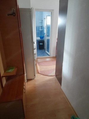 Mansardă de închiriat cu vedere la Dunăre  -  Micro 21 - imagine 2